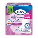 TENA_Protetor-Flex