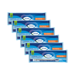 CXA-toalha-umedecida-wipes-6-pacotes