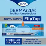 caixa-12-pacotes-toalha-umedecida-tena-dermacare