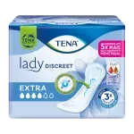 TENA_Absorvente-Extra