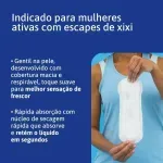 Lady-discreet-extra-qualida-produto