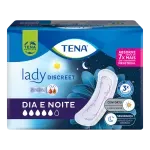 TENA_Absorvente-DiaENoite