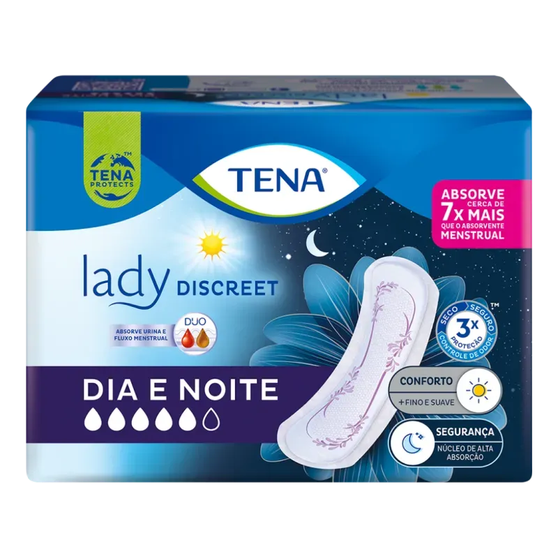 TENA_Absorvente-DiaENoite