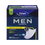 TENA_Absorvente-Men