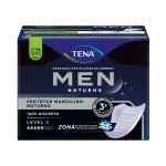TENA_Absorvente-MenNight