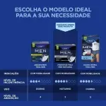 MEN-Noturno-qual-e-o-produto