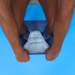 absorvente-men-noturno-mostrando-produto-cueca--1-