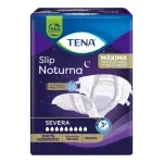 TENA_Fralda-Noturna