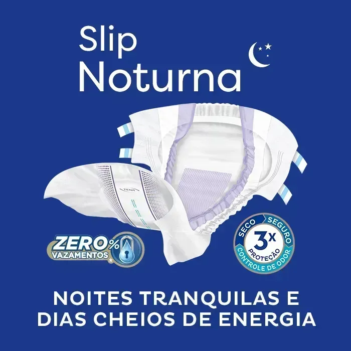 Fralda-Tena-Slip-Noturna