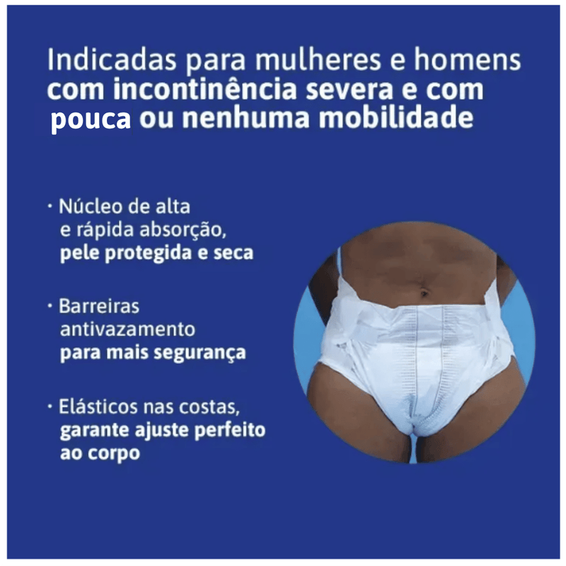 FraldaSlipNoturna