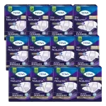 Caixa-fralda-noturna-12-pacotes