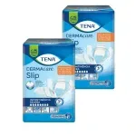 Fralda-Dermacare--5-