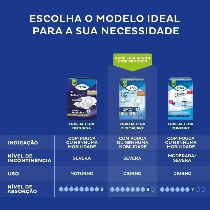 Fralda-Dermacare-700x700px-3--1-