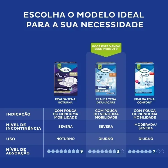 Fralda-Dermacare-700x700px-3--1-