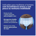 FraldaSlipDermaCare