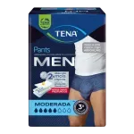TENA_Pants-Men