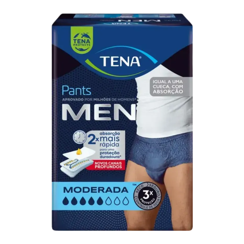 TENA_Pants-Men