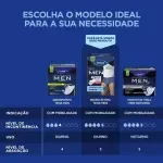 Pants-Men-qual-e-o-produto