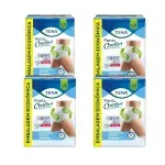 confort-1