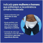 PantsConfort
