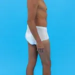 pants-confort-home-lado
