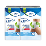 Pants-Confort-2