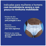 FraldaSlipNoturna