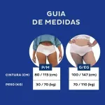 Pant-Dermacare-guia-de-medida