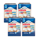 KIT-64-UN-PANTS-MAXI-PROTECT--1-