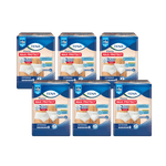 Packs Produtos -1080 x 1080 px- -2-