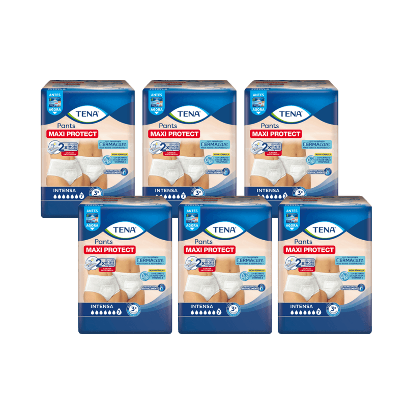 Packs Produtos -1080 x 1080 px- -2-