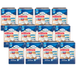 Packs Produtos -1080 x 1080 px- -3-