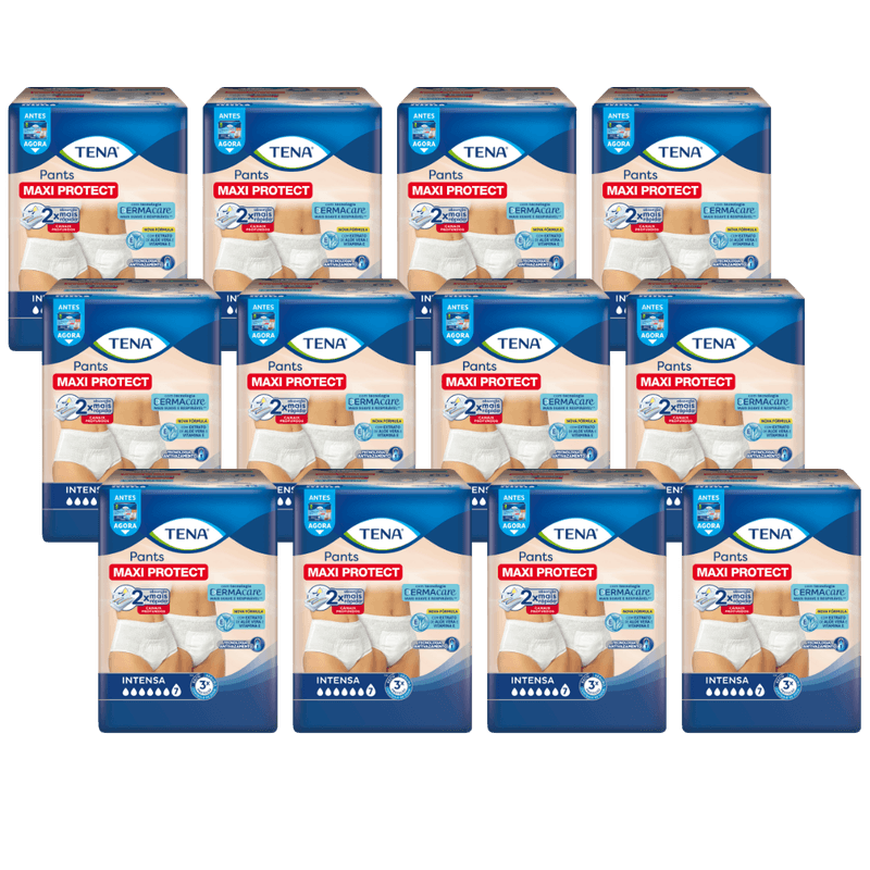 Packs Produtos -1080 x 1080 px- -3-