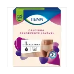 TENA-Calcinha-Absorvente-Nude