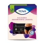 TENA-pngalcinha-Absorvente-Black