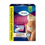 TENA-Abs-LadyDiscreetNude