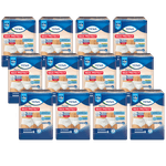 Packs-Produtos--1080-x-1080-px---3-
