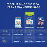 Modelo Maxi Protect
