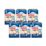 Packs-Produtos--1080-x-1080-px---2-