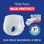 Maxi Protect