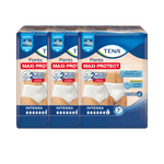 kit-72-unidades-maxi-protect