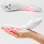 Aparelho de Estimulacao Pelvica TENA 3