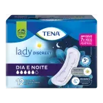 TENA_Absorvente-DiaENoite