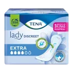 TENA_Absorvente-Extra