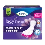 TENA_Absorvente-MaxiNight