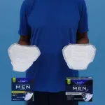 absorvente-com-imagens-de-produto