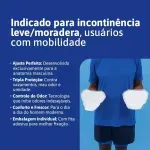 MEN-Active-Fit-qualidades-produto