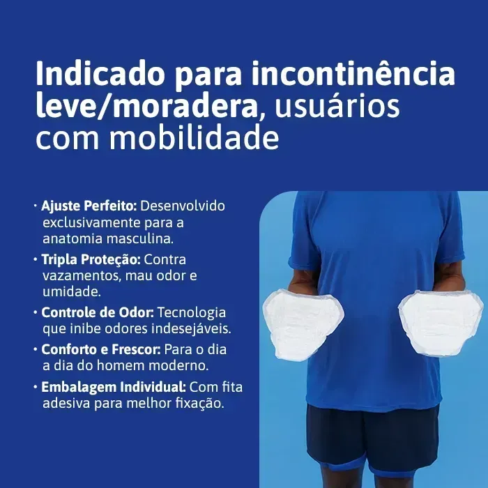 MEN-Active-Fit-qualidades-produto