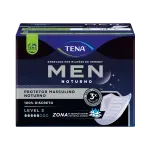 TENA_Absorvente-MenNight