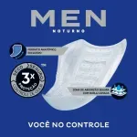 TENA-MEN-Noturno--2-